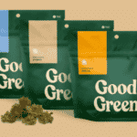 Green Thumb - Good Green