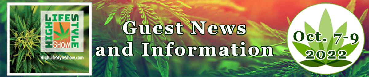 Guest News And Information