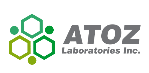ATOZ Laboratories Inc.