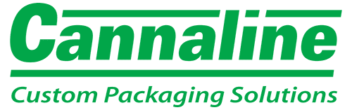 Cannaline Custom Packaging Solutions