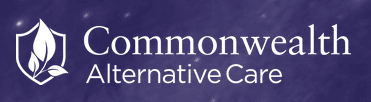 Commonwealth Alternative Care