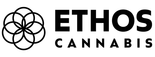 Ethos Cannabis