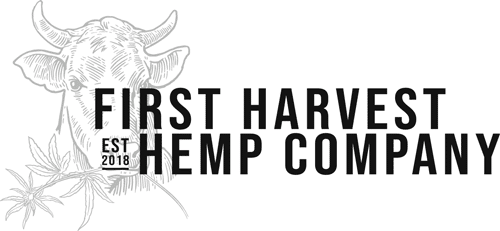 First Harvest Hemp Company