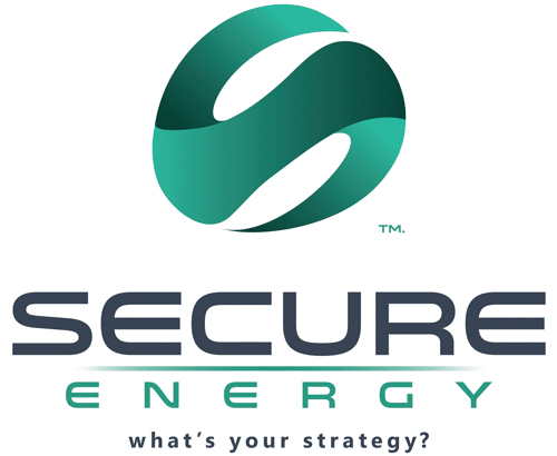 Secure Energy Solutions
