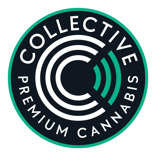 Collective Premium Cannabis