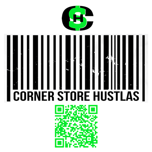 CornerStoreHustlas LLC