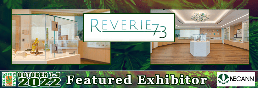 Elevate Your Experience With Reverie 73