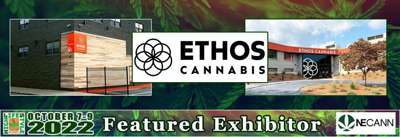 Ethos Cannabis The Three E’s: Expertise, Empowerment, and Experience
