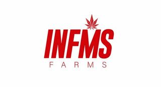 INFMS FARMS Connoisseur Club
