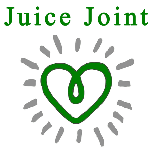 Juice Joint LLC