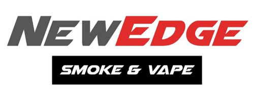 New Edge Smoke & Vape