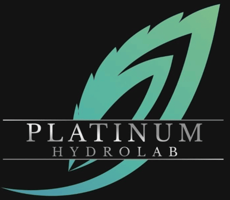 Platinum Hydrolab, Inc.