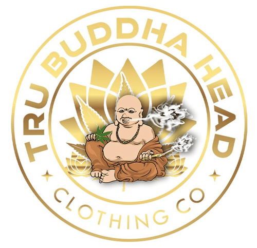 TruBuddhaHead Clothing Co., Ltd.