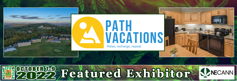 Discover Path Vacations - The premier vacation destinations in New England