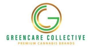 Greencare Collective LLC