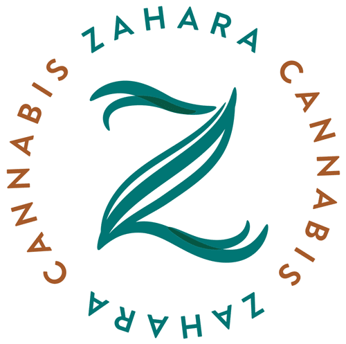 Zahara Cannabis