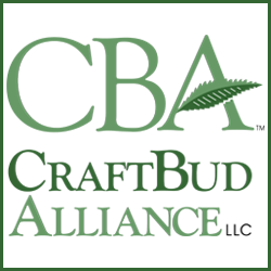 Don't Miss CraftBud Alliance Programming All Weekend Sept. 22-24, 2023